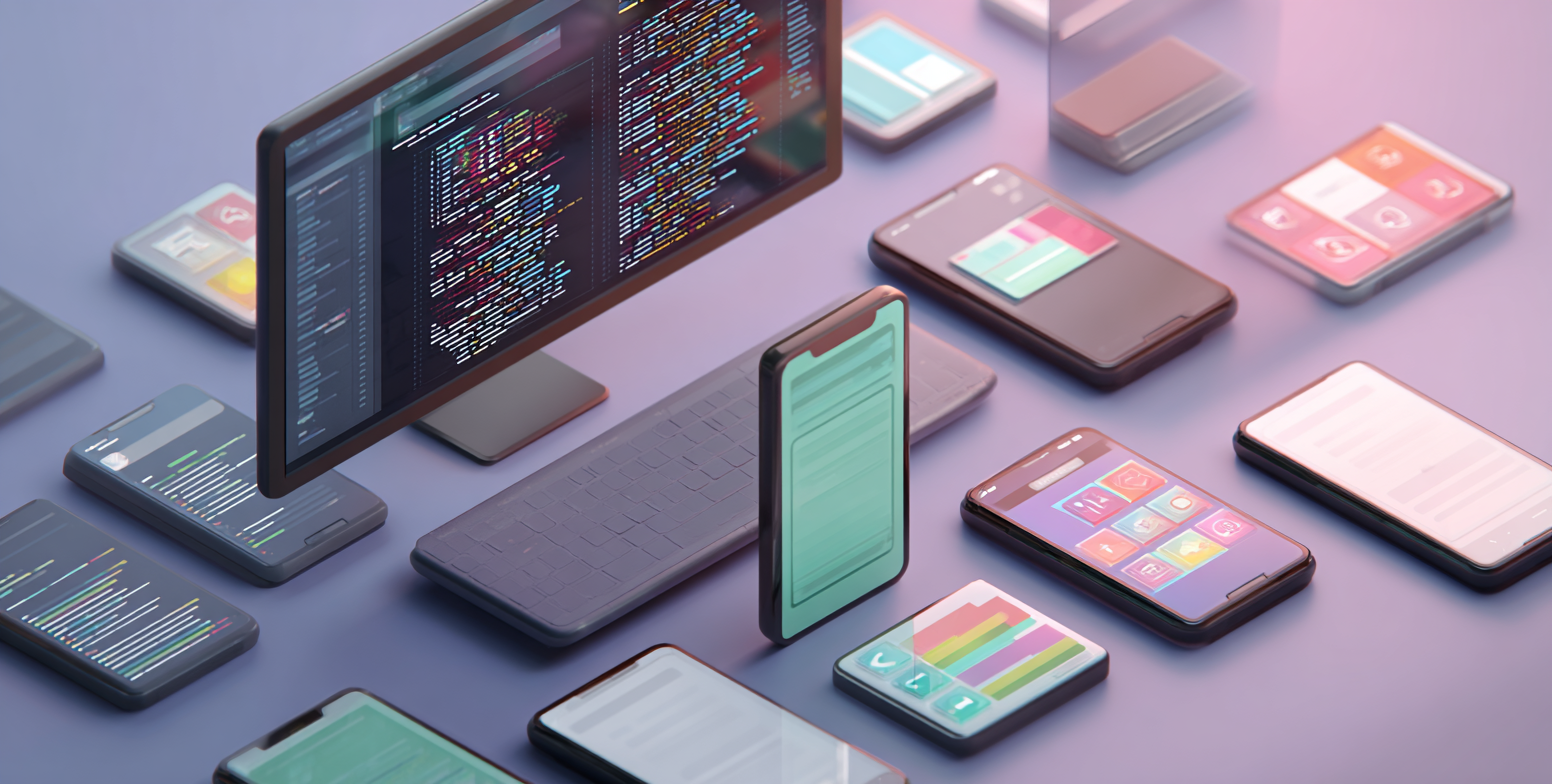 Security operations workspace screens